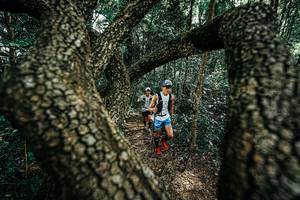 BIB: 
                            <button type="button" onclick="openModal(25392507)" class="btn btn-primary btn-sm float-right btn-popup" data-toggle="modal" data-target=".modal-high-quality">
                        <i class="fas fa-shopping-cart"></i> Add to Cart
                    </button>
                                            <button type="button" onclick="isThisMe(25392507, true)" class="btn btn-success btn-sm float-right btn-popup btn-isme hidden" data-toggle="tooltip" data-placement="bottom" title="นี่คือรูปของคุณใช่ไหม คลิกที่นี่เพื่อเอาเข้าอัลบั้ม">
                        <i class="fas fa-plus"></i> Add to album
                    </button>
                    <button type="button" onclick="isThisMe(25392507, false)" class="btn btn-warning btn-sm float-right btn-popup btn-isnotme hidden">
                        <i class="fas fa-ban"></i> Remove from album
                    </button>